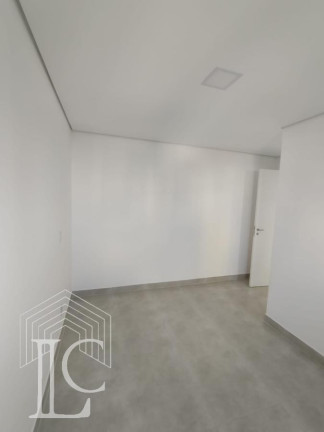 Imagem Apartamento com 2 Quartos para Alugar, 100 m² em Saúde - São Paulo Imagem Apartamento com 2 Quartos para Alugar, 100 m² em Saúde - São Paulo