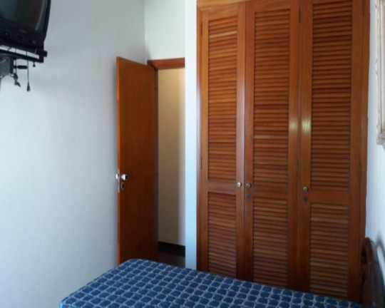 Imagem Imóvel com 3 Quartos à Venda, 320 m² em Jardim Astúrias - Guarujá