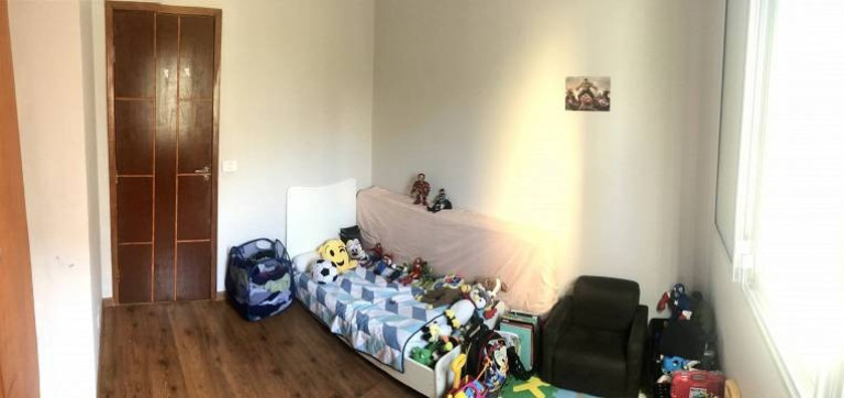 Imagem Imóvel com 3 Quartos à Venda, 79 m² em Barra Funda - São Paulo Imagem Imóvel com 3 Quartos à Venda, 79 m² em Barra Funda - São Paulo