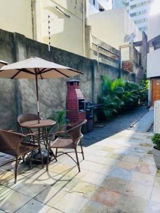 Imagem Apartamento com 3 Quartos à Venda, 66 m² em Encruzilhada - Recife Imagem Apartamento com 3 Quartos à Venda, 66 m² em Encruzilhada - Recife