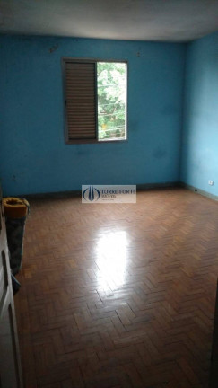 Imagem Sobrado com 2 Quartos à Venda, 160 m² em Cerâmica - São Caetano Do Sul Imagem Sobrado com 2 Quartos à Venda, 160 m² em Cerâmica - São Caetano Do Sul