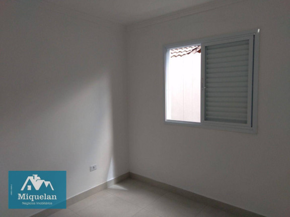Imagem Apartamento com 1 Quarto à Venda, 30 m² em Vila Ede - São Paulo Imagem Apartamento com 1 Quarto à Venda, 30 m² em Vila Ede - São Paulo