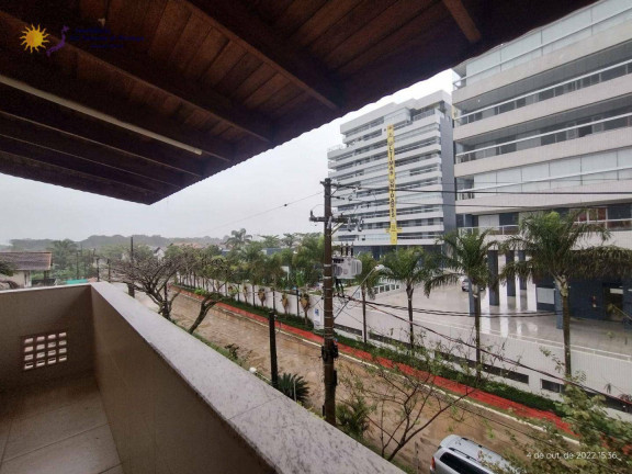 Imagem Casa com 4 Quartos à Venda, 160 m² em Indaiá - Bertioga Imagem Casa com 4 Quartos à Venda, 160 m² em Indaiá - Bertioga