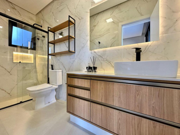 Imagem Casa com 4 Quartos à Venda, 235 m² em Xangri-la - Capao Da Canoa Imagem Casa com 4 Quartos à Venda, 235 m² em Xangri-la - Capao Da Canoa