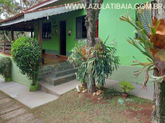 Imagem Casa com 3 Quartos à Venda, 800 m² em Jardim Dos Pinheiros - Atibaia Imagem Casa com 3 Quartos à Venda, 800 m² em Jardim Dos Pinheiros - Atibaia