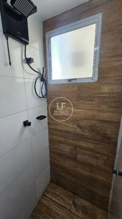 Imagem Apartamento com 2 Quartos à Venda, 42 m² em Moinho Dos Ventos - Goiânia Imagem Apartamento com 2 Quartos à Venda, 42 m² em Moinho Dos Ventos - Goiânia