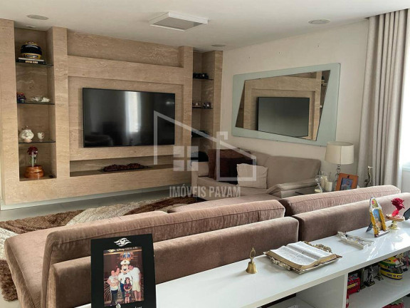 Imagem Apartamento com 3 Quartos à Venda, 144 m² em Planalto - São Bernardo Do Campo Imagem Apartamento com 3 Quartos à Venda, 144 m² em Planalto - São Bernardo Do Campo