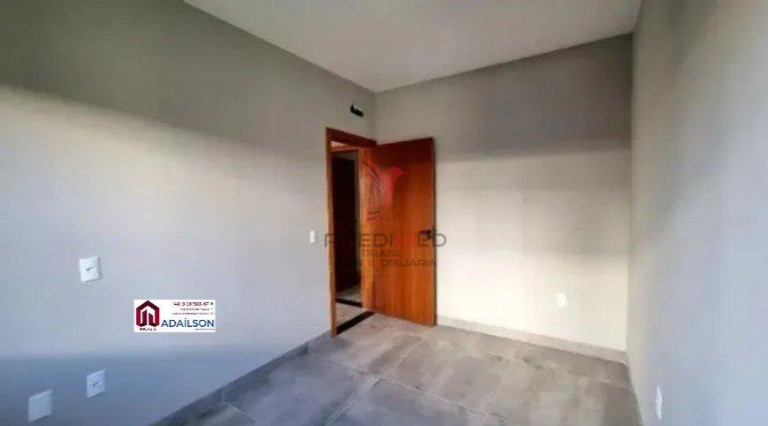 Imagem Casa com 3 Quartos à Venda, 99 m² em Bela Vista - Palhoça Imagem Casa com 3 Quartos à Venda, 99 m² em Bela Vista - Palhoça
