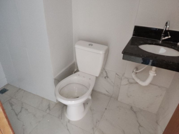Imagem Imóvel com 2 Quartos à Venda, 56 m² em Monte Castelo - Volta Redonda Imagem Imóvel com 2 Quartos à Venda, 56 m² em Monte Castelo - Volta Redonda
