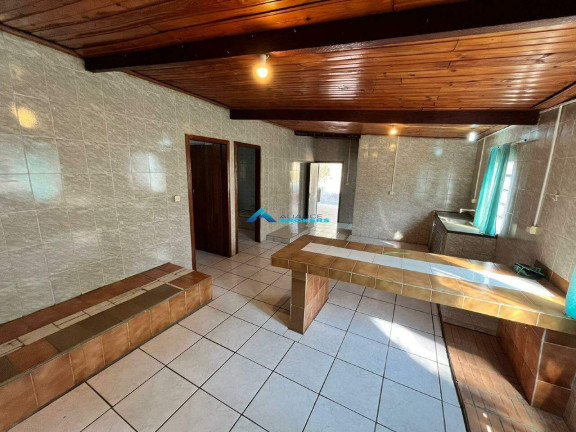 Imagem Imóvel com 2 Quartos à Venda, 140 m² em Champirra - Jundiaí Imagem Imóvel com 2 Quartos à Venda, 140 m² em Champirra - Jundiaí