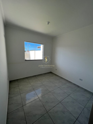 Imagem Casa com 3 Quartos à Venda, 88 m² em Balneário Nereidas - Guaratuba Imagem Casa com 3 Quartos à Venda, 88 m² em Balneário Nereidas - Guaratuba