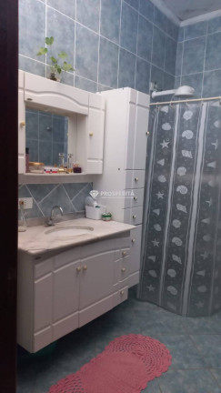 Imagem Cobertura com 3 Quartos à Venda, 138 m² em Centro - Diadema Imagem Cobertura com 3 Quartos à Venda, 138 m² em Centro - Diadema