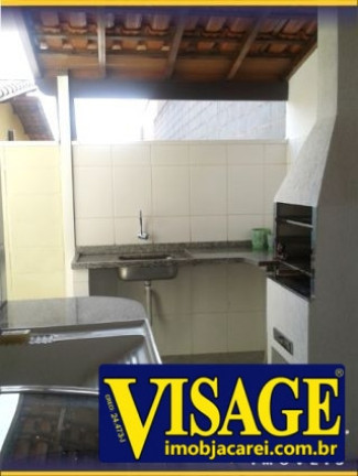 Imagem Casa de Condomínio com 3 Quartos à Venda, em Jd. Maria Amelia - Jacareí Imagem Casa de Condomínio com 3 Quartos à Venda, em Jd. Maria Amelia - Jacareí