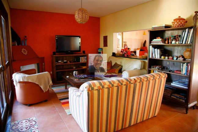 Imagem Casa de Condomínio com 3 Quartos à Venda, 240 m² em Jardim Atalaia - Cotia Imagem Casa de Condomínio com 3 Quartos à Venda, 240 m² em Jardim Atalaia - Cotia