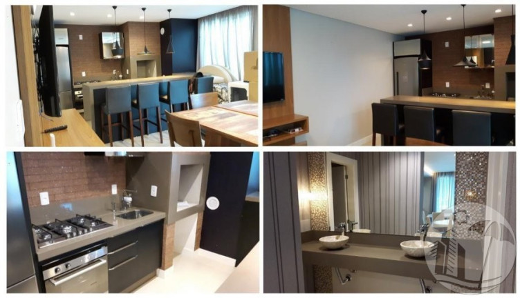 Imagem Apartamento com 4 Quartos à Venda, 155 m² em Centro - Balneário Camboriú Imagem Apartamento com 4 Quartos à Venda, 155 m² em Centro - Balneário Camboriú
