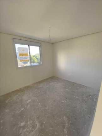 Imagem Apartamento com 2 Quartos à Venda, 69 m² em Cristo Redentor - Porto Alegre Imagem Apartamento com 2 Quartos à Venda, 69 m² em Cristo Redentor - Porto Alegre