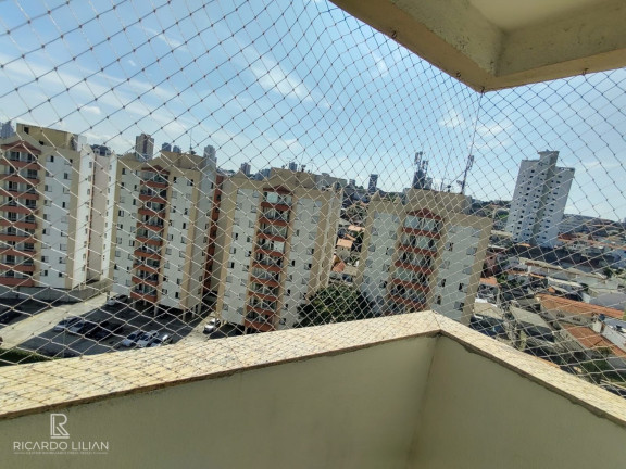 Imagem Apartamento com 3 Quartos à Venda, 61 m² em Vila Matilde - São Paulo