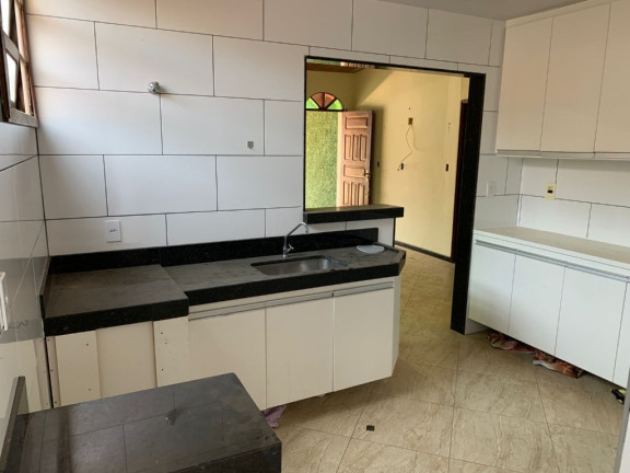 Imagem Casa com 3 Quartos à Venda, 220 m² em Praia Do Morro - Guarapari Imagem Casa com 3 Quartos à Venda, 220 m² em Praia Do Morro - Guarapari