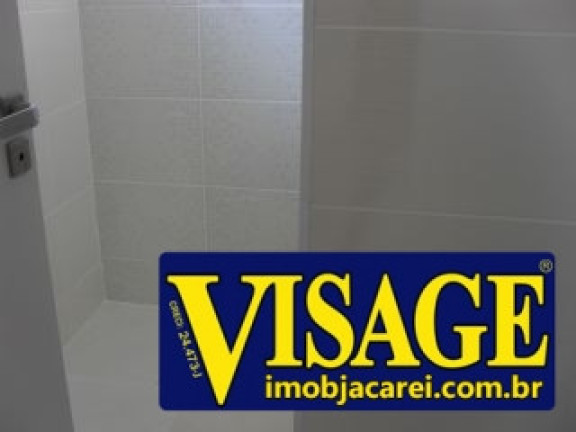 Imagem Casa de Condomínio com 3 Quartos à Venda, 92 m² em Jd. Didinha - Jacareí Imagem Casa de Condomínio com 3 Quartos à Venda, 92 m² em Jd. Didinha - Jacareí