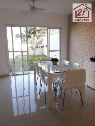Imagem Sobrado com 4 Quartos à Venda, 136 m² em Urbanova - São José Dos Campos Imagem Sobrado com 4 Quartos à Venda, 136 m² em Urbanova - São José Dos Campos
