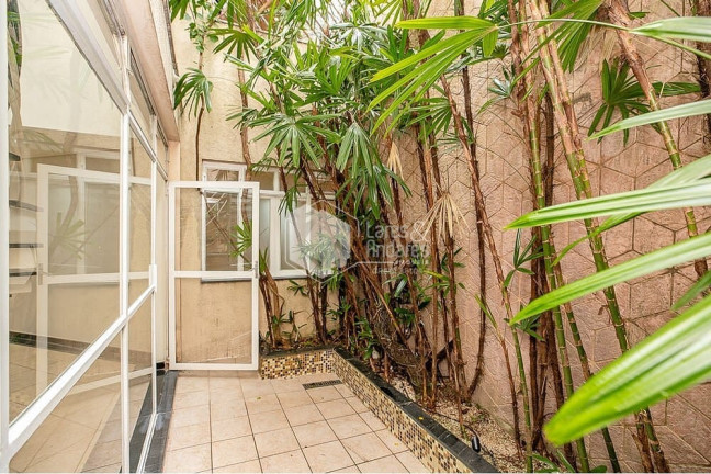 Imagem Casa com 5 Quartos à Venda, 454 m² em Jardim Dos Estados - São Paulo Imagem Casa com 5 Quartos à Venda, 454 m² em Jardim Dos Estados - São Paulo