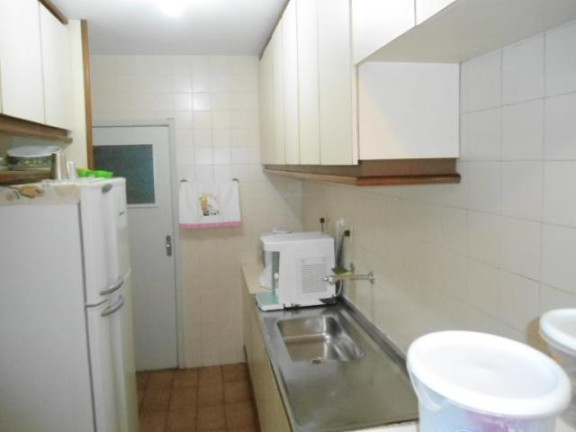 Imagem Apartamento com 2 Quartos à Venda, 86 m² em Pituba - Salvador Imagem Apartamento com 2 Quartos à Venda, 86 m² em Pituba - Salvador
