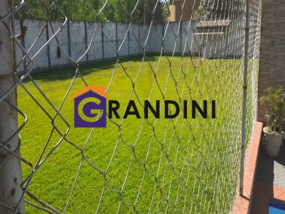 Imagem Imóvel com 3 Quartos à Venda, em Jardim Iguatemi - Mogi Guaçu Imagem Imóvel com 3 Quartos à Venda, em Jardim Iguatemi - Mogi Guaçu