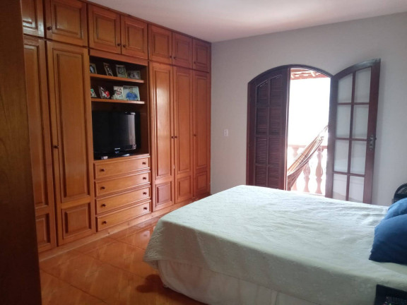 Imagem Casa com 3 Quartos à Venda, em Conego - Nova Friburgo Imagem Casa com 3 Quartos à Venda, em Conego - Nova Friburgo