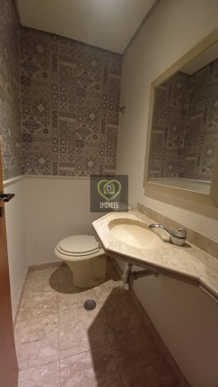 Imagem Apartamento com 3 Quartos à Venda, 138 m² em Bela Aliança - São Paulo Imagem Apartamento com 3 Quartos à Venda, 138 m² em Bela Aliança - São Paulo