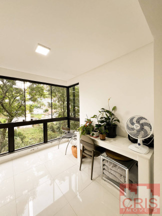 Imagem Apartamento com 1 Quarto à Venda, 57 m² em Pomarosa - Bento Gonçalves Imagem Apartamento com 1 Quarto à Venda, 57 m² em Pomarosa - Bento Gonçalves