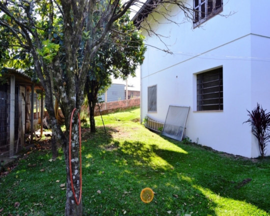 Imagem Imóvel com 7 Quartos à Venda, 290 m² em Vila Olinda - Nova Petrópolis Imagem Imóvel com 7 Quartos à Venda, 290 m² em Vila Olinda - Nova Petrópolis