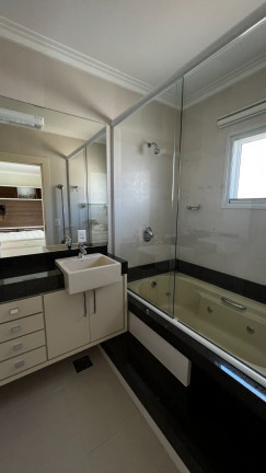 Imagem Casa com 3 Quartos à Venda, 203 m² em Vargem Grande - Santo Amaro Da Imperatriz
