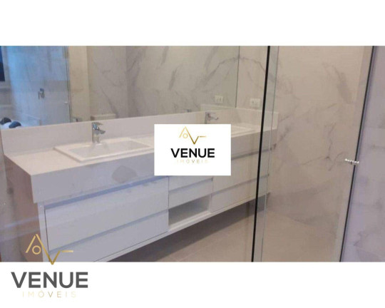 Imagem Sobrado com 3 Quartos à Venda, 300 m² em Condomínio Real Park - Arujá Imagem Sobrado com 3 Quartos à Venda, 300 m² em Condomínio Real Park - Arujá