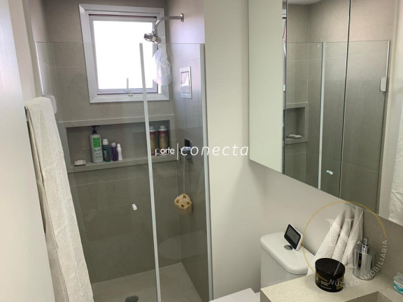 Imagem Apartamento com 2 Quartos à Venda, 89 m² em Vila Carrão - São Paulo Imagem Apartamento com 2 Quartos à Venda, 89 m² em Vila Carrão - São Paulo