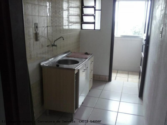 Imagem Apartamento com 1 Quarto à Venda, 43 m² em Parque Dos Maias - Porto Alegre Imagem Apartamento com 1 Quarto à Venda, 43 m² em Parque Dos Maias - Porto Alegre