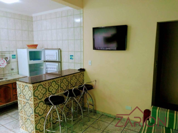 Imagem Apartamento com 1 Quarto à Venda, 45 m² em Lagoinha - Ubatuba Imagem Apartamento com 1 Quarto à Venda, 45 m² em Lagoinha - Ubatuba