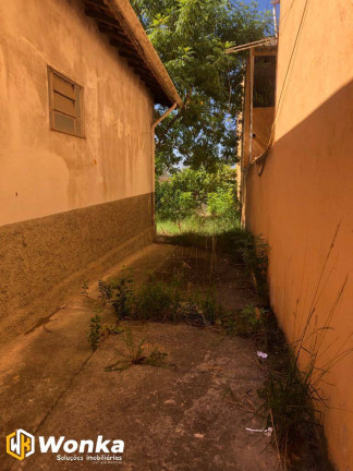 Imagem Terreno à Venda, 400 m² em Centro - Diadema Imagem Terreno à Venda, 400 m² em Centro - Diadema