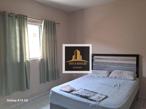 Imagem Casa com 2 Quartos à Venda, 85 m² em Conjunto Residencial Galo Branco - São José Dos Campos Imagem Casa com 2 Quartos à Venda, 85 m² em Conjunto Residencial Galo Branco - São José Dos Campos