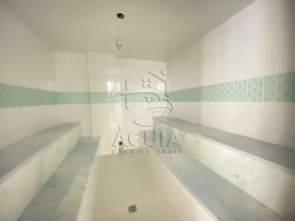 Imagem Apartamento com 2 Quartos à Venda, 80 m² em Itaguá - Ubatuba Imagem Apartamento com 2 Quartos à Venda, 80 m² em Itaguá - Ubatuba