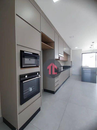 Imagem Casa com 3 Quartos à Venda, 213 m² em Parque Brasil 500 - Paulínia Imagem Casa com 3 Quartos à Venda, 213 m² em Parque Brasil 500 - Paulínia