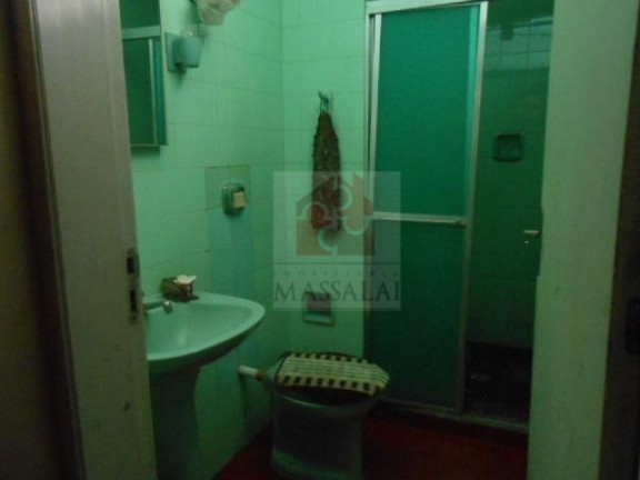 Imagem Casa com 4 Quartos à Venda, 180 m² em Rio Branco - Porto Alegre Imagem Casa com 4 Quartos à Venda, 180 m² em Rio Branco - Porto Alegre
