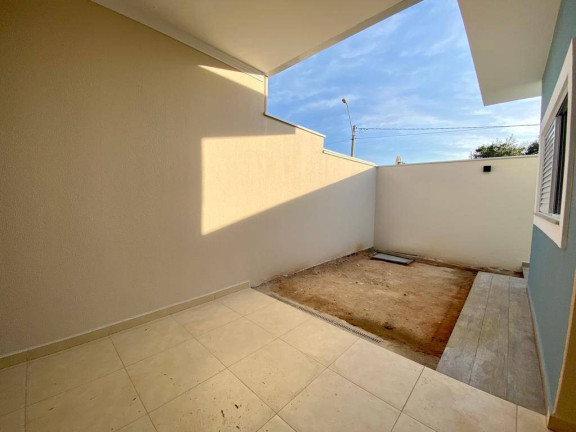 Imagem Casa de Condomínio com 3 Quartos à Venda, 100 m² em Horto Florestal - Sorocaba Imagem Casa de Condomínio com 3 Quartos à Venda, 100 m² em Horto Florestal - Sorocaba