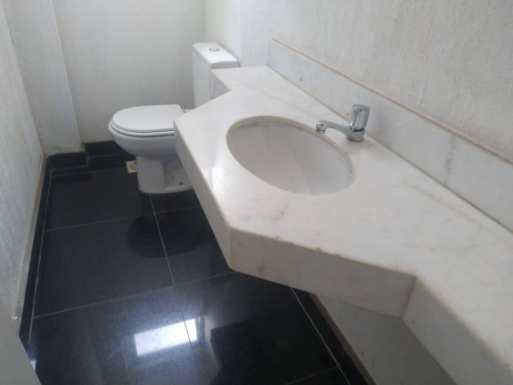 Imagem Apartamento com 4 Quartos à Venda, 265 m² em Carmo - Belo Horizonte Imagem Apartamento com 4 Quartos à Venda, 265 m² em Carmo - Belo Horizonte