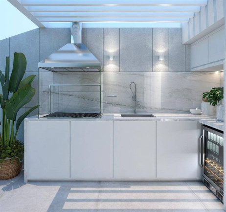Imagem Apartamento com 1 Quarto à Venda, 55 m² em Ipanema - Rio De Janeiro Imagem Apartamento com 1 Quarto à Venda, 55 m² em Ipanema - Rio De Janeiro