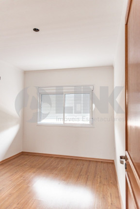 Imagem Apartamento com 2 Quartos à Venda, 80 m² em Jardim Botânico - Porto Alegre Imagem Apartamento com 2 Quartos à Venda, 80 m² em Jardim Botânico - Porto Alegre