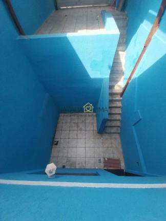 Imagem Casa com 3 Quartos à Venda, 88 m² em Arraial Paulista - Taboão Da Serra