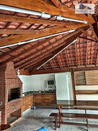 Imagem Apartamento com 3 Quartos à Venda, 134 m² em Vila Galvão - Guarulhos Imagem Apartamento com 3 Quartos à Venda, 134 m² em Vila Galvão - Guarulhos