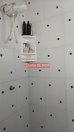 Imagem Casa com 3 Quartos à Venda, 52 m² em Heimtal - Londrina Imagem Casa com 3 Quartos à Venda, 52 m² em Heimtal - Londrina