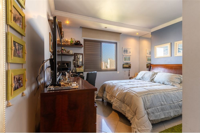 Imagem Apartamento com 3 Quartos à Venda, 93 m² em Barra Funda - São Paulo Imagem Apartamento com 3 Quartos à Venda, 93 m² em Barra Funda - São Paulo