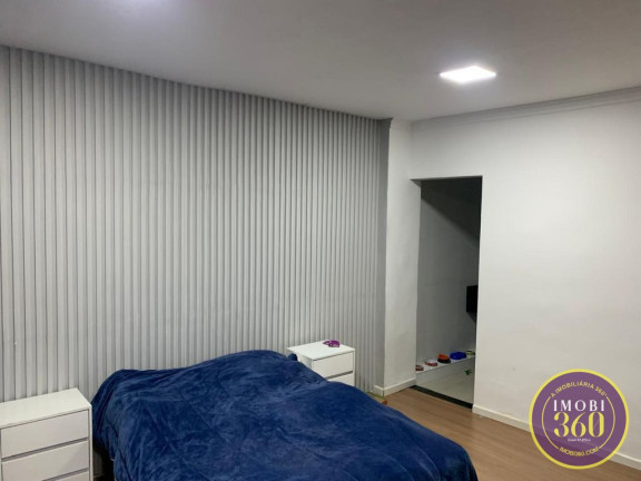 Imagem Sobrado com 5 Quartos à Venda, 360 m² em Conjunto Habitacional Padre José De Anchieta - São Paulo Imagem Sobrado com 5 Quartos à Venda, 360 m² em Conjunto Habitacional Padre José De Anchieta - São Paulo